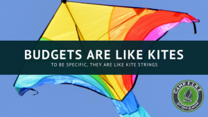 How Do Budgets Work