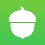 acorns review is it safe