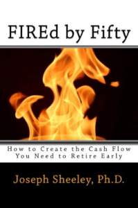 Investing in individual stocks