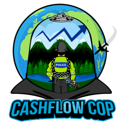 Cashflow Cop