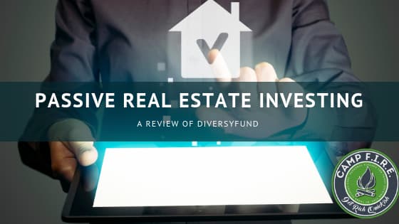DiversyFund