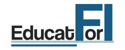 Educator FI