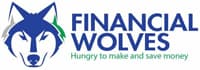Financial Wolves logo