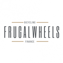 FrugalWheels
