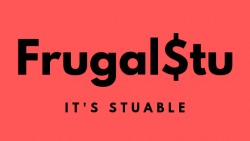 It's Stuable