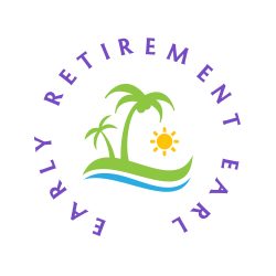 Early Retirement Earl