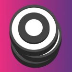 InvestOpen