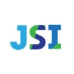 Just Start Investing logo