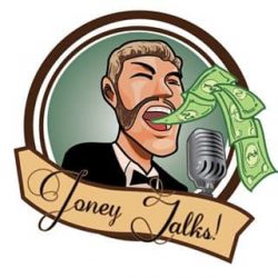 Joney Talks!