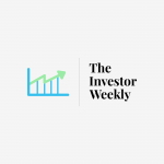 The Investor Weekly