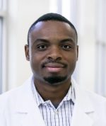 Dr Breathe Easy Finance