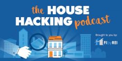 The House Hacking Podcast