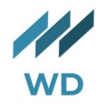 WealthDrift