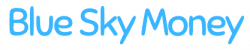 Blue Sky Money