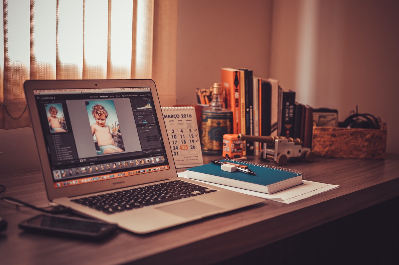 Freelance Tips for Beginners