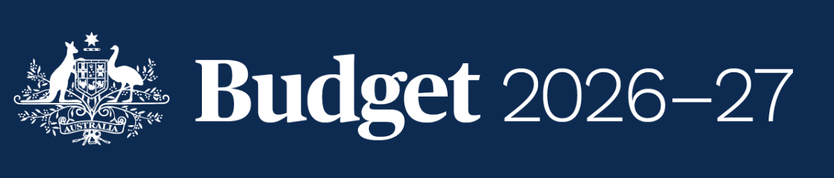 2026 Federal Budget: What Australian Investors Need to Know
