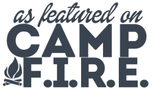 Personal finance for those seeking FIRE, by those seeking FIRE