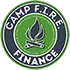 Camp FIRE Finance