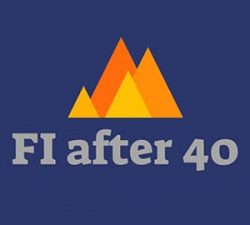 FI after 40