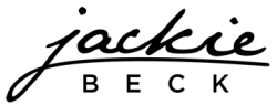 JackieBeck.com
