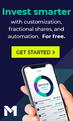 M1Finance.com