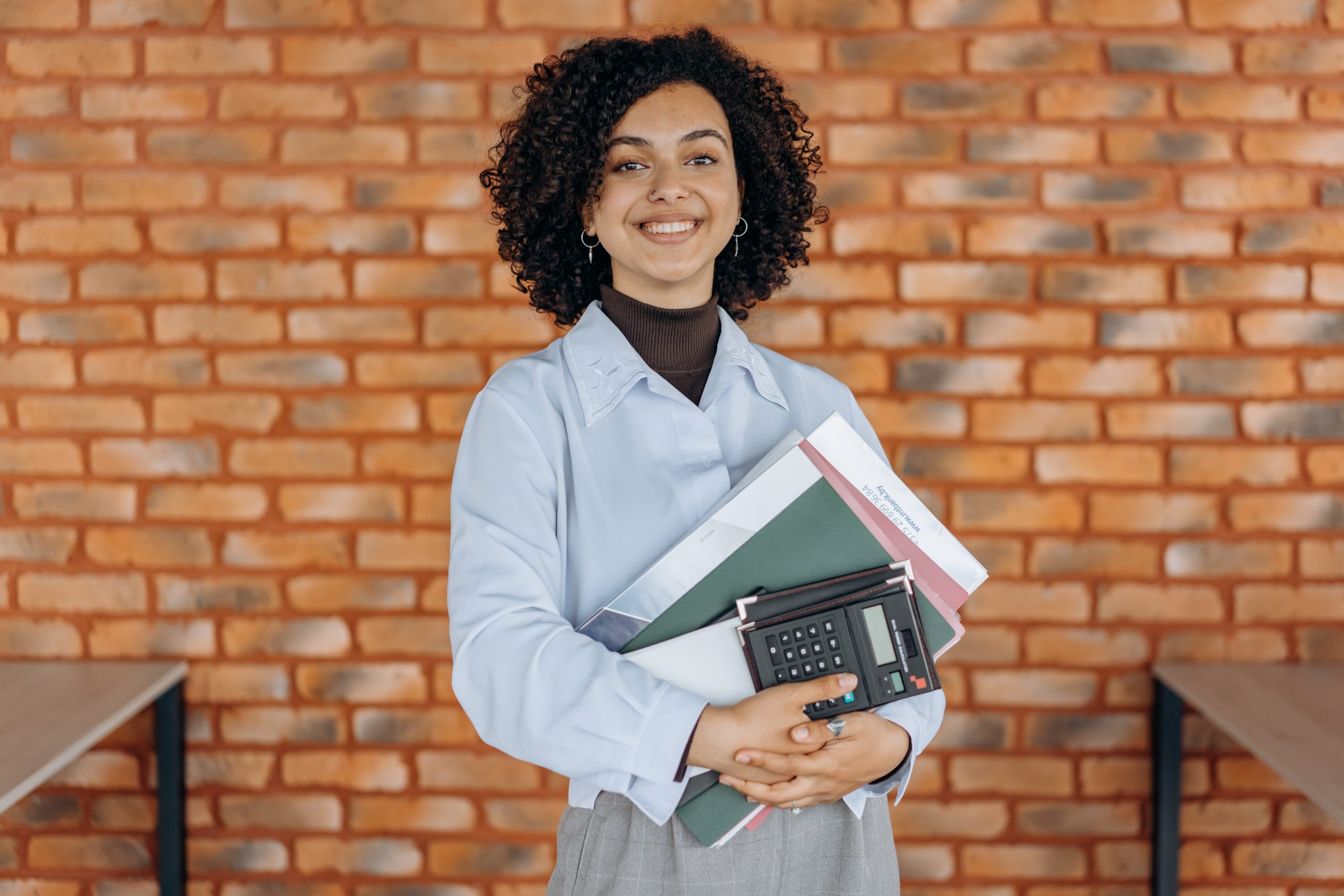 How Financial Knowledge Can Lead to a Great Career
