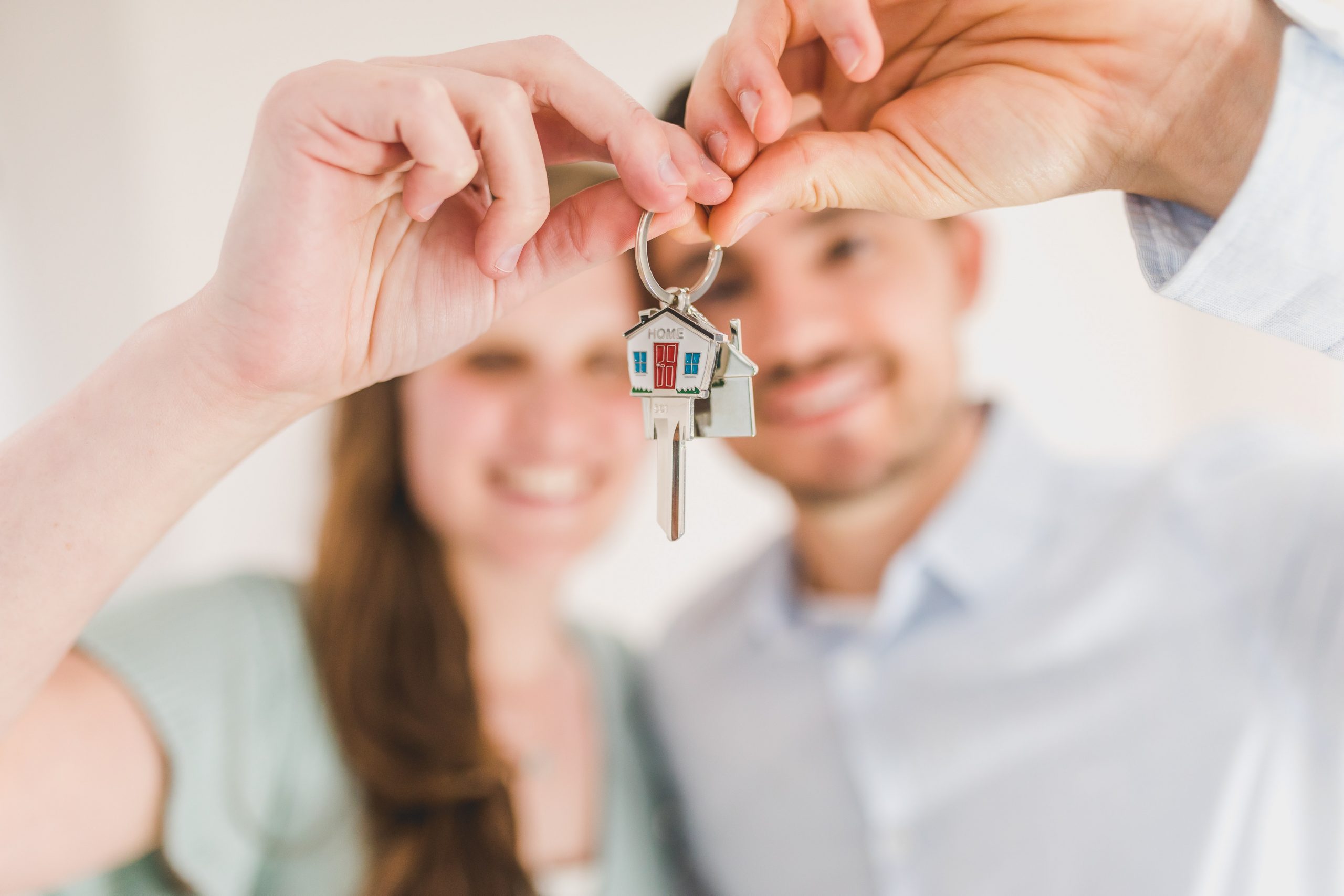 Buying a New Home? Here Are 5 Financial Factors You May Not Have Considered