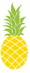 Pineapple Money